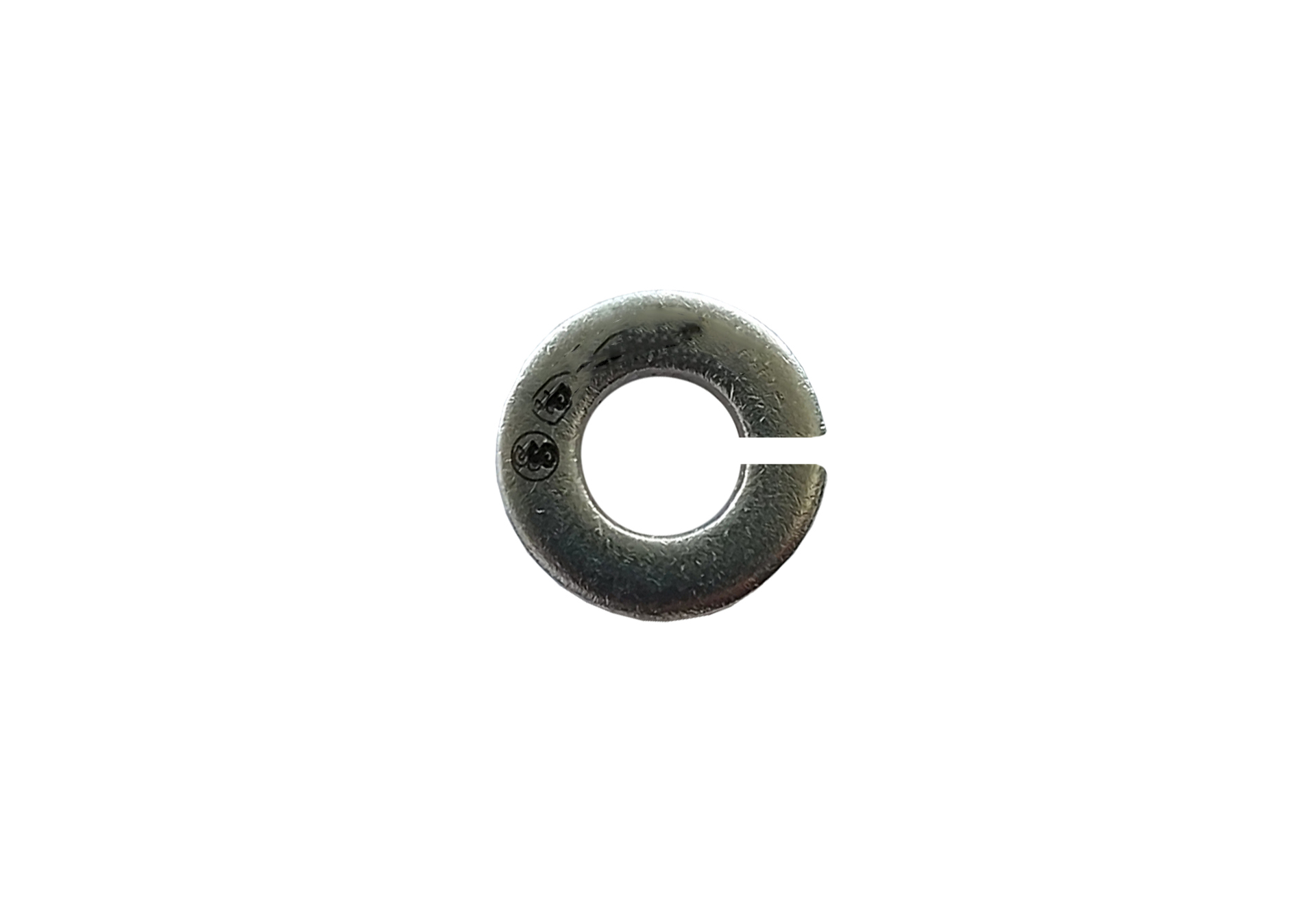 /storage/photos/1/madiha-ortho images/External Fixator/Split Washer.jpg
